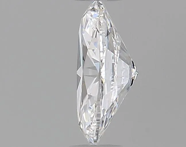0.26 Carat