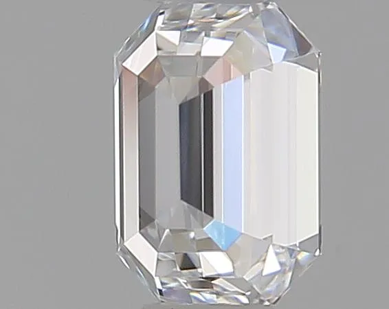 0.3 Carat