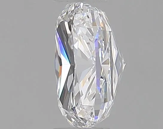 0.3 Carat