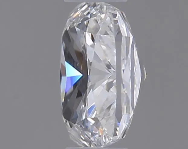 0.3 Carat