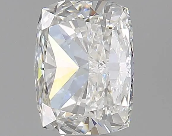 0.3 Carat