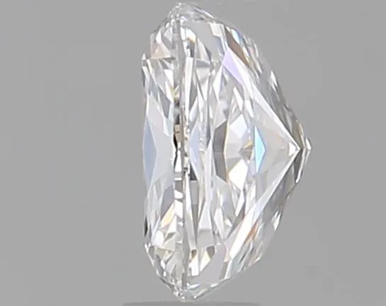 0.31 Carat