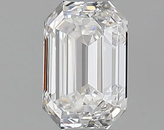 0.28 Carat