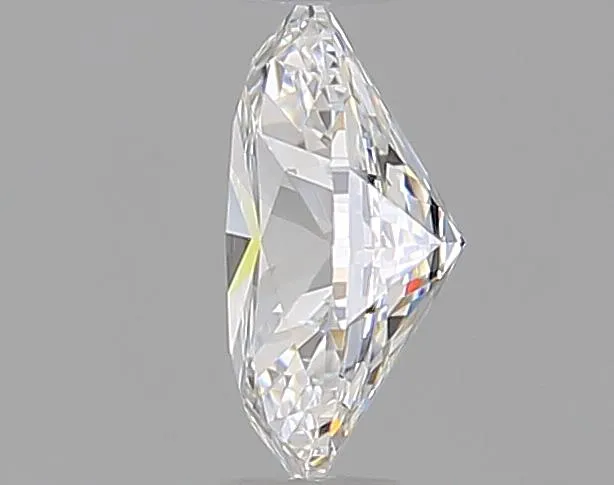 0.28 Carat