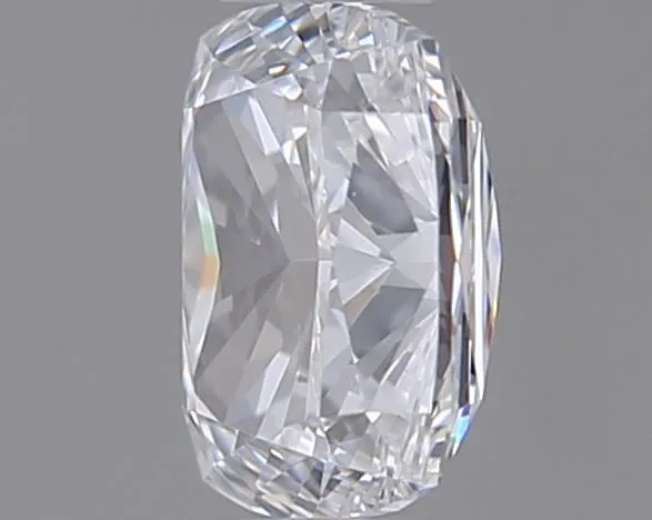 0.33 Carat