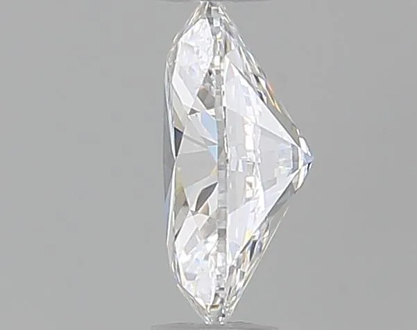 0.27 Carat