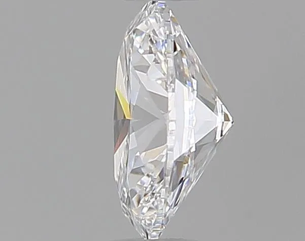 0.29 Carat