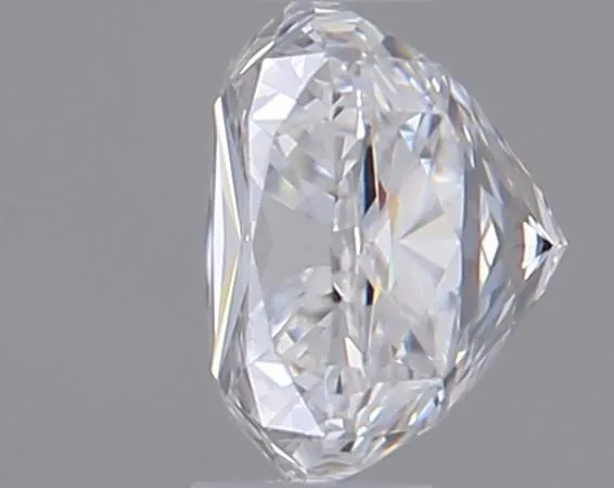 0.28 Carat