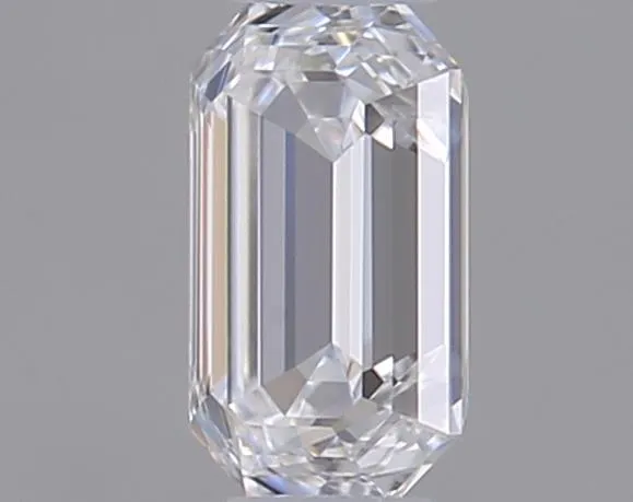 0.26 Carat