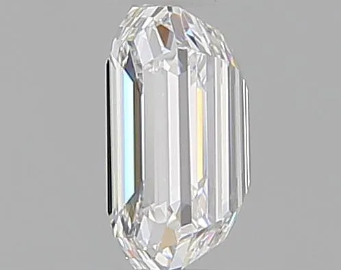 0.29 Carat