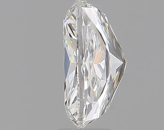 0.3 Carat