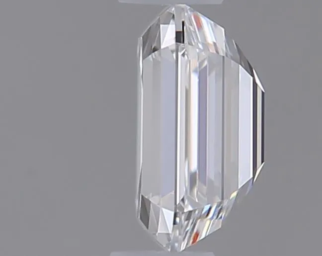 0.3 Carat