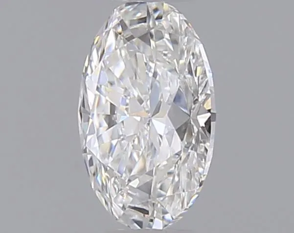 0.25 Carat