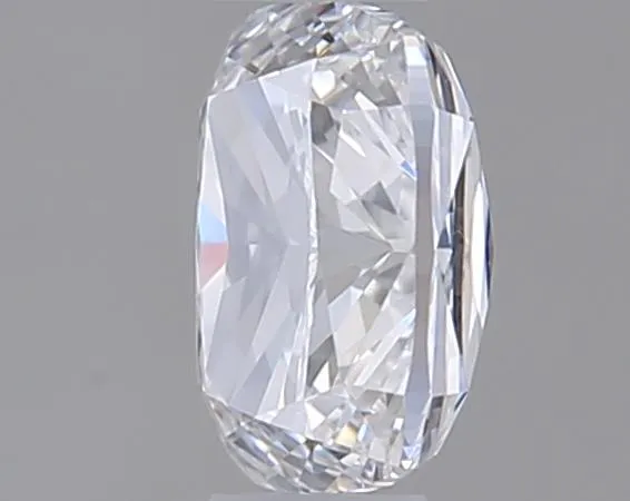 0.3 Carat