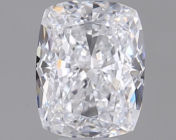 0.3 Carat