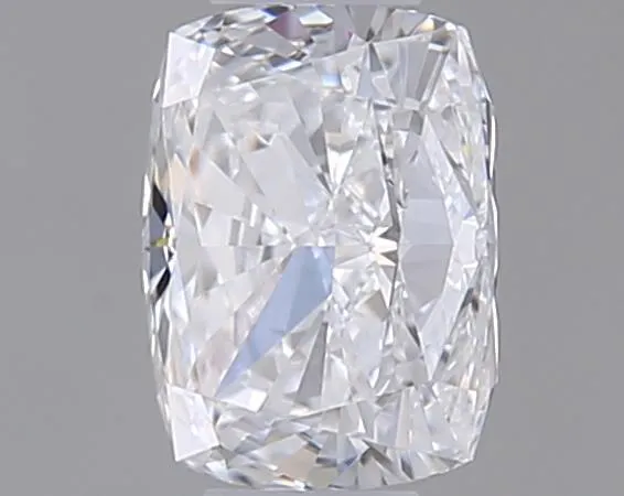 0.3 Carat