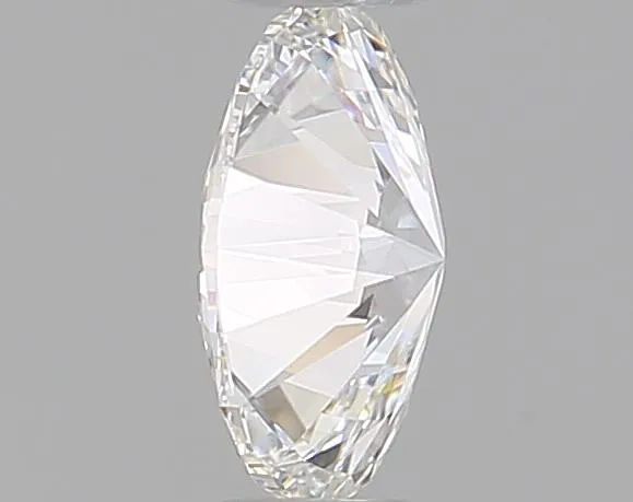 0.25 Carat