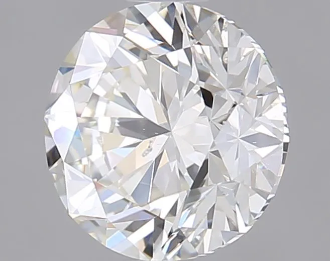 0.9 Carat