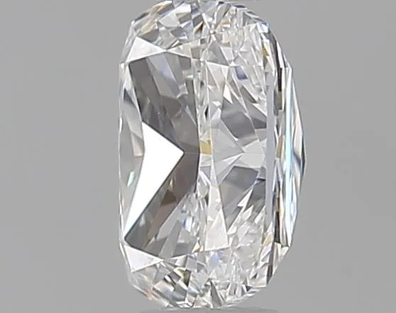 0.3 Carat