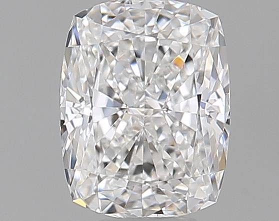 0.3 Carat