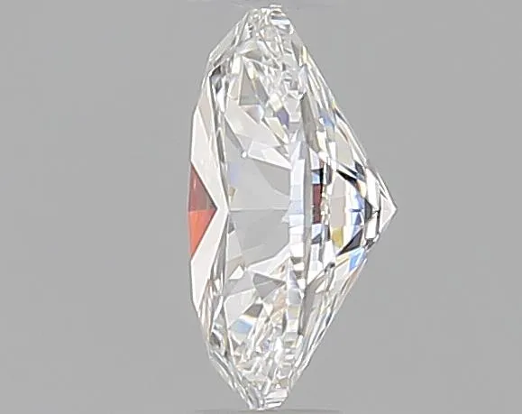 0.3 Carat