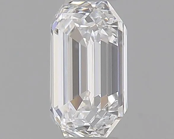 0.34 Carat
