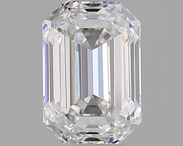 0.34 Carat