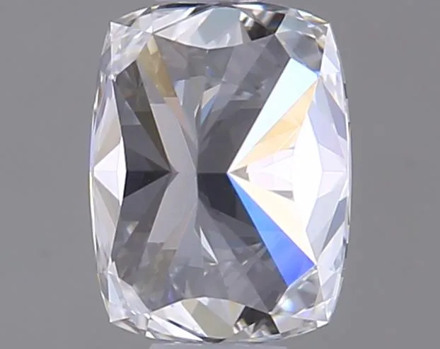 0.33 Carat