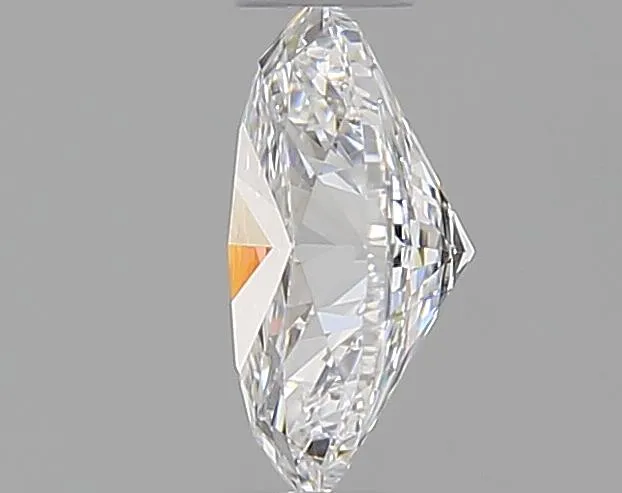 0.3 Carat