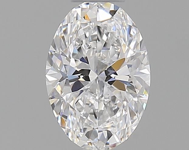 0.3 Carat