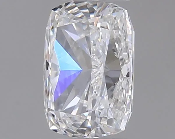 0.32 Carat