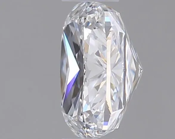 0.33 Carat