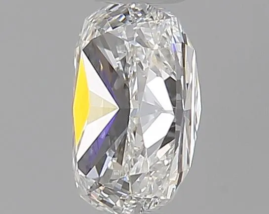 0.34 Carat