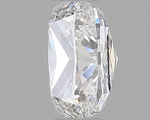 0.35 Carat