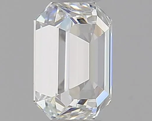 0.29 Carat