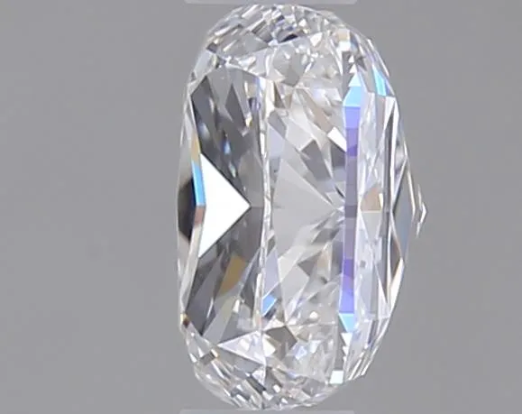 0.31 Carat