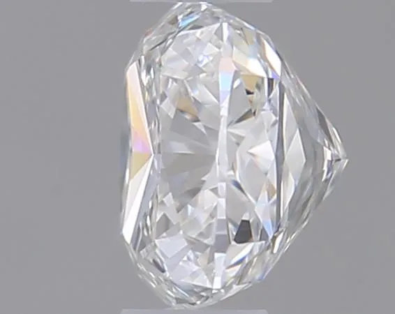 0.34 Carat