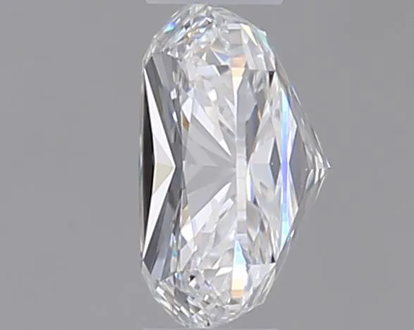 0.31 Carat