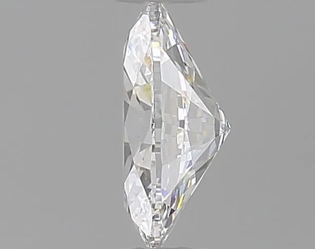 0.25 Carat