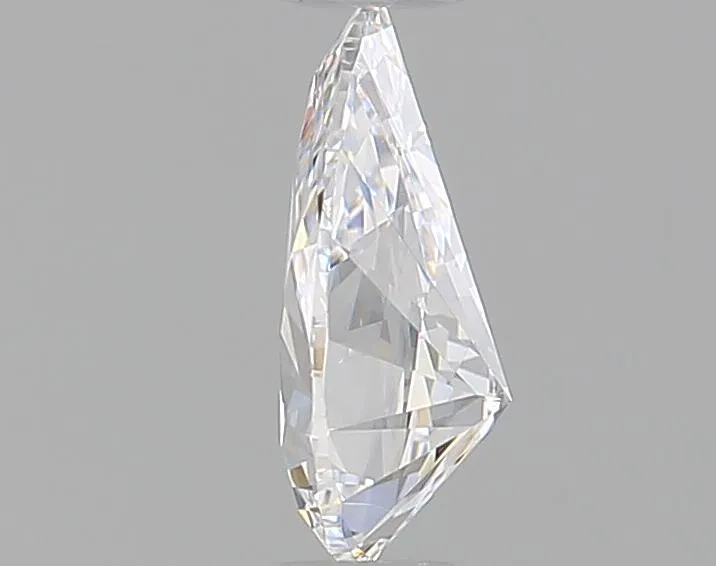 0.33 Carat