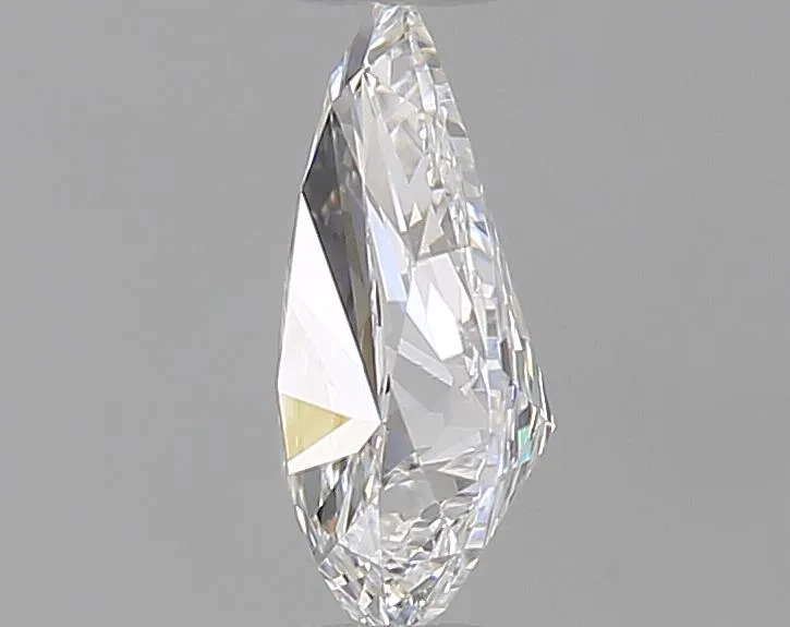 0.32 Carat