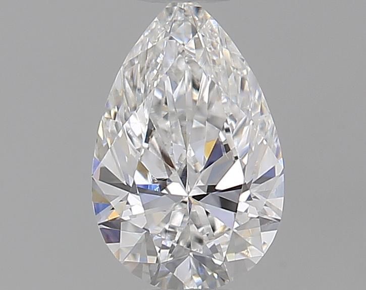 0.32 Carat