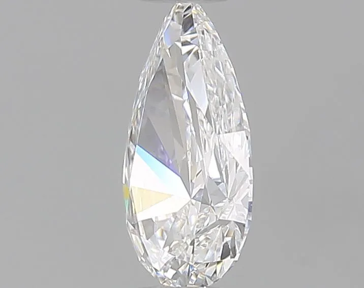 0.34 Carat