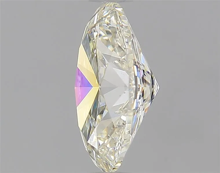 0.9 Carat