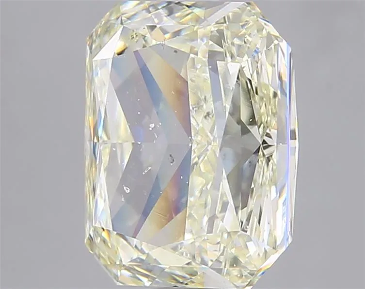 3.01 Carat