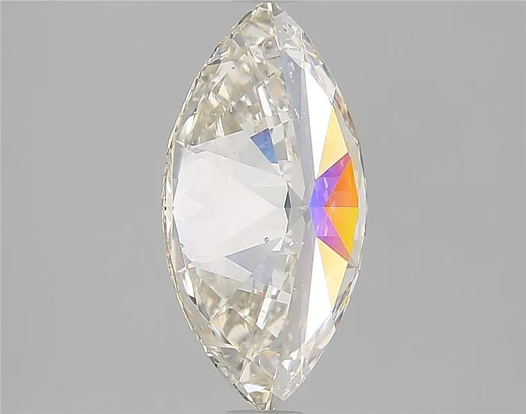 1.74 Carat