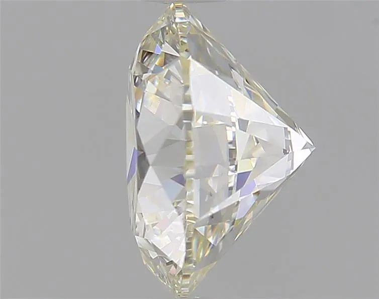 1.22 Carat