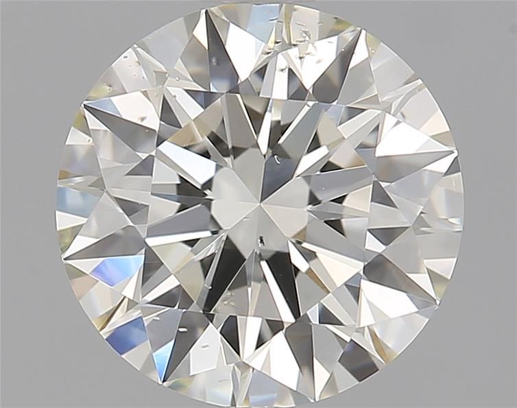 1.22 Carat