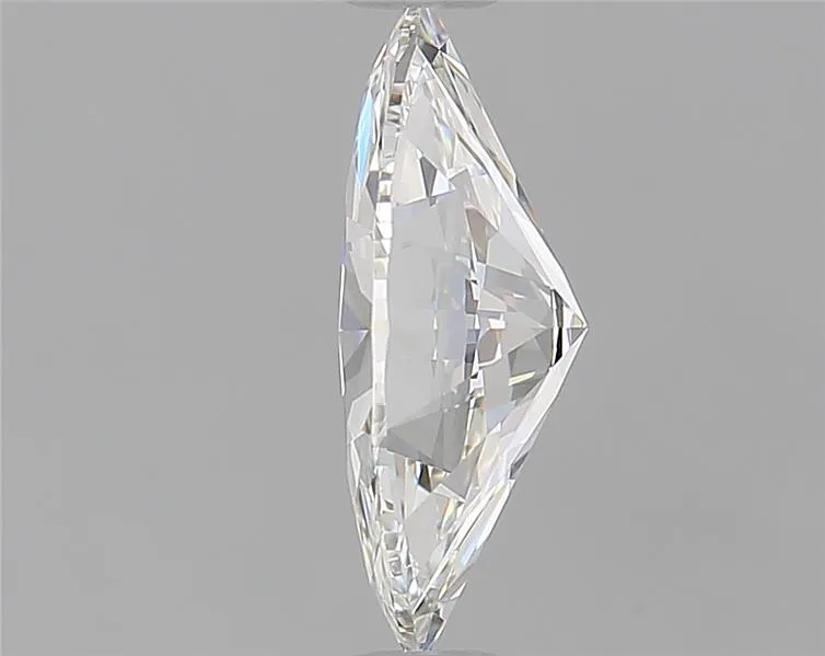 0.7 Carat