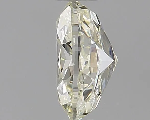 0.31 Carat